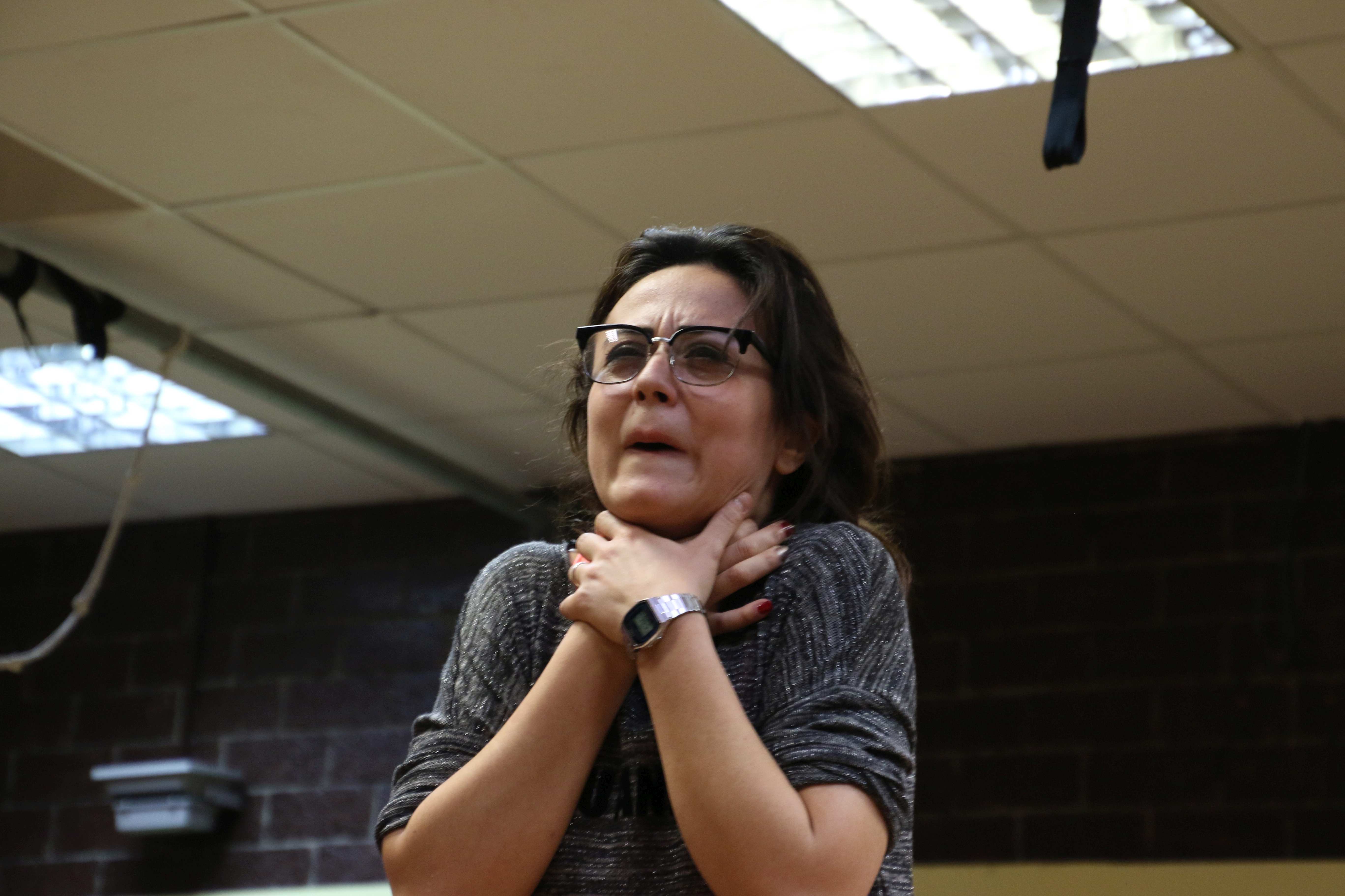 Belle, il Musical 22