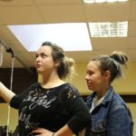 Belle, il Musical 15