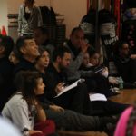 Belle, il Musical 16