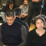 Belle, il Musical 17