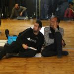 Belle, il Musical 18