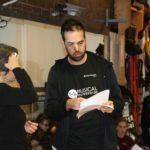 Belle, il Musical 19