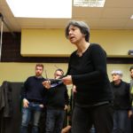 Belle, il Musical 20