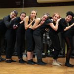 Belle, il Musical 21