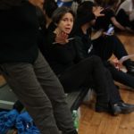 Belle, il Musical 14