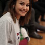 Belle, il Musical 13