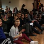 Belle, il Musical 12